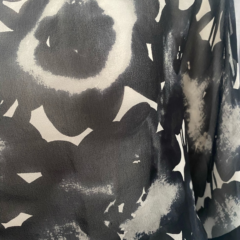 Express - Blouse - Picture 8 of 8
